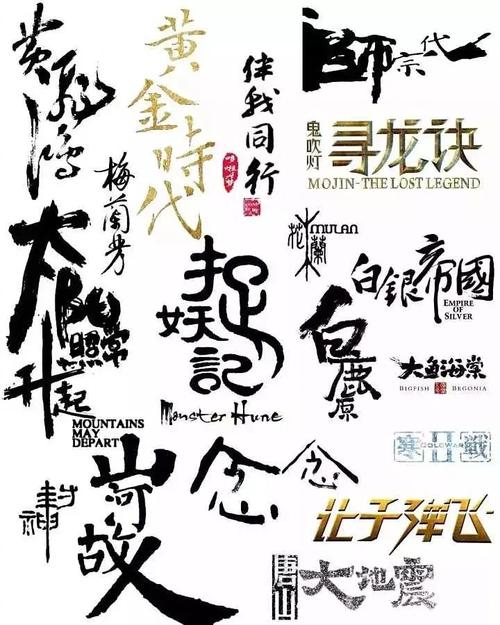 斯蒂芬奥斯汀州立大学文凭毕业证买个多少钱
